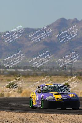 media/Feb-18-2024-Nasa AZ (Sun) [[891db5b212]]/7-Race Group A/Session 2 (Turn 4)/